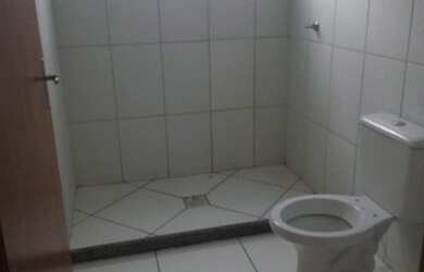 Imagem 2: Aluga-se Apartamento