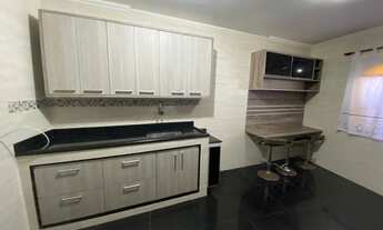 Imagem 2: Aluga-se casa Casa com 1 dormitório