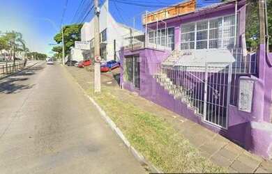 Imagem 2: Casa para Venda - 90m², 2 dormitórios, 20 vagas - Glória