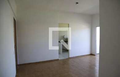 Imagem 2: Apartamento para Aluguel - Campinho, 2 Quartos, 140 m2