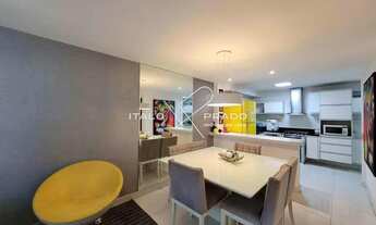 Imagem 2: Ótima casa em mini condomínio, 3 quartos em Camboinhas