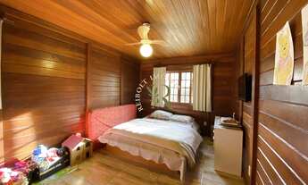 Imagem 5: Casa para venda em Secretário - Petrópolis - RJ