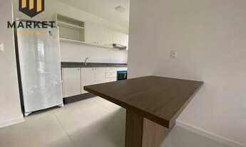 Imagem 4: Loft à venda, 34 m² por R$ 310.000 - Garcia - Blumenau/SC