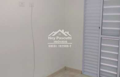 Imagem 15: Arujá - Casa de Condomínio - JARDIM FAZENDA RINCAO