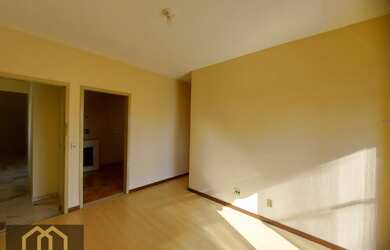 Imagem 5: Apartamento à venda no bairro Irajá - Rio de Janeiro/RJ