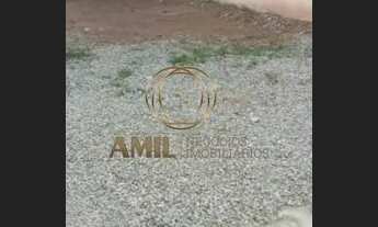 Imagem 2: SÃO JOSÉ DOS CAMPOS - Casa Padrão - CAMPOS DE SÃO JOSÉ