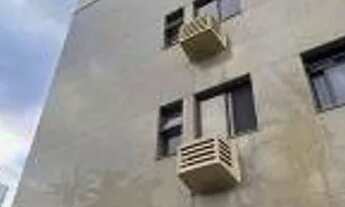 Imagem: Alugo excelente apt na Barra da Tijuca