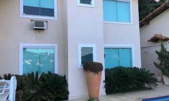 Imagem 6: Linda casa em Geribá a 600m da praia