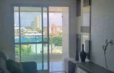 Imagem 5: Costa do Atlântico