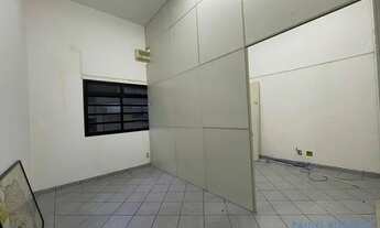 Imagem 3: COMERCIAL - VILA DORA - SP