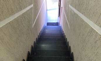 Imagem 3: RIO DE JANEIRO - Casa Terrea - CAMPO GRANDE