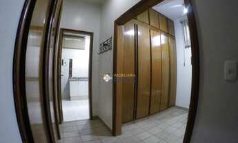 Imagem 7: Mancor Daud R$ 825.000