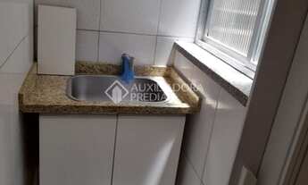 Imagem 5: CANOAS - Apartamento Padrão - Centro