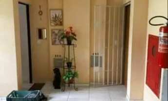 Imagem 3: VENDO CASA EM BROTAS