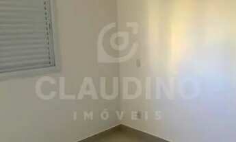 Imagem 5: Apartamento com 2 Qts para locação prox ao Parque Cascavel - Vila Rosa em Goiânia