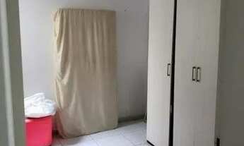 Imagem 4: Linda Casa Vargem pequena para aluguel com 140 metros quadrados com 3 quartos