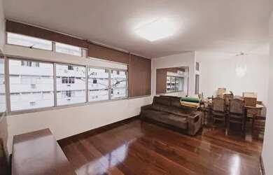 Imagem 2: Excelente oportunidade em Ipanema!!!!