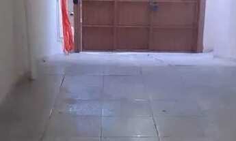 Imagem 2: Térrea para venda com 157 metros quadrados com 3 quartos