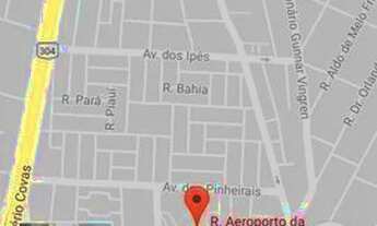 Imagem 5: Kitnet Neopolis Kitnet com 1 dormitório