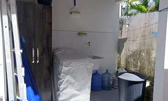 Imagem 3: Casa em Tamandaré - PE, Para alugar Próx à Praia