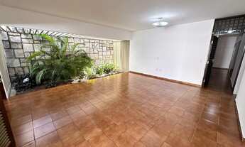 Imagem 5: Casa para aluguel tem 180 metros quadrados com 4 quartos em Jardim Luna - João Pessoa - PB