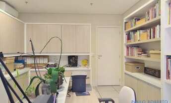 Imagem 4: CONJ. COMERCIAL - BARRA FUNDA - SP