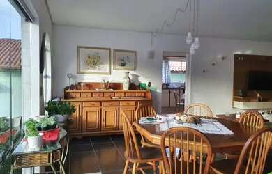 Imagem 5: COTIA - Casa de Condomínio - CARAPICUIBA