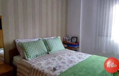 Imagem 4: São Paulo - Apartamento Padrão - Santana