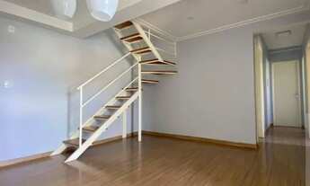 Imagem 4: Cobertura 3 quartos são pedro