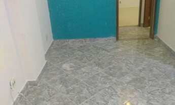 Imagem 3: Rocha Miranda Apartamento com 2 dormitórios