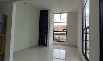 Imagem 4: Casa com 3 dormitórios à venda,ou locação 190 m² por R$ 950.000 - Condomínio Terras Alphav