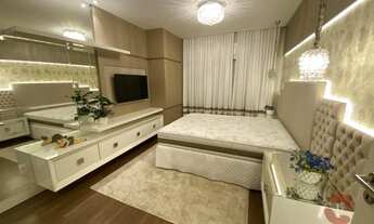 Imagem 7: Casa em Condomínio de 5 dormitórios à Venda - Xangri-lá