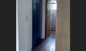 Imagem 4: 2/4 Closed, Suíte, 02 Vagas de Garagem, Pituba, Excelente Localização, Faz Tudo a Pé