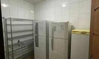 Imagem 4: Casa Três Pavimentos na Graça com 240M² (fins comerciais