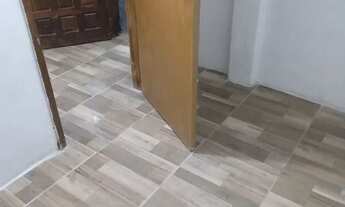 Imagem 4: Alugo quarto Quarto com aluguel por R$500 /mês