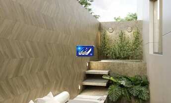 Imagem 6: BELO HORIZONTE - Apartamento Padrão - Funcionários