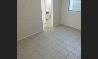 Imagem 5: Apartamento para aluguel com 47 metros quadrados com 2 quartos