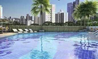 Imagem 3: Residencial Villa Pitangueiras
