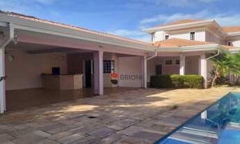 Imagem 4: Casa a venda no Jardim Botânico, em Ribeirão Preto/SP I Imobiliária em Ribeirão Preto I Br