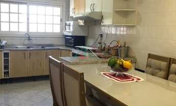 Imagem 7: CASA IMPECÁVEL NO BAIRRO TRISTEZA