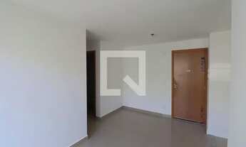 Imagem 4: Apartamento para Aluguel - Alcântara, 2 Quartos, 50 m2