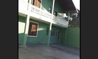 Imagem 3: Excelente chacara Santa Monica em Vargem Grande para locação