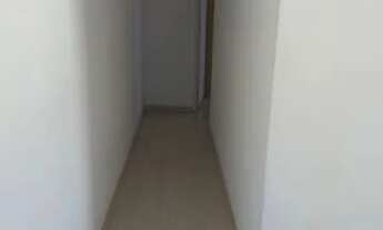 Imagem 5: APARTAMENTO - LOTEAMENTO PARQUE SÃO MARTINHO - SP