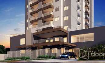 Imagem 2: SãO PAULO - Apartamento Padrão - Vila Maria