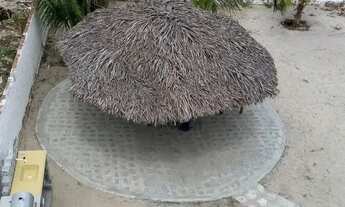 Imagem 4: Casa por temporada - Baía da Traição - Paraíba