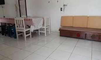 Imagem 4: Casa para alugar em Bananeiras - 800,00 - 8 pessoas