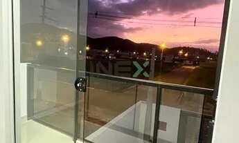 Imagem 7: Sobrado para venda com 3 quartos em Rio Pequeno - Camboriú - SC