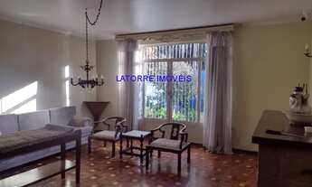 Imagem 5: CASA RESIDENCIAL em JUNDIAÍ - SP, ANHANGABAÚ