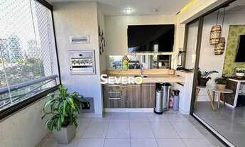 Imagem 7: Apartamento à venda no bairro Icaraí - Niterói/RJ