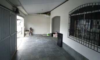 Imagem 2: Financio Excelente Casa c/ 4/4, sendo 2 suítes, Centro Ananindeua